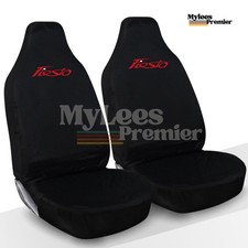 Waterproof heavy duty front - heavy,