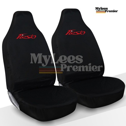 Waterproof heavy duty front - heavy,