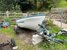 Fishing boat - fishing,