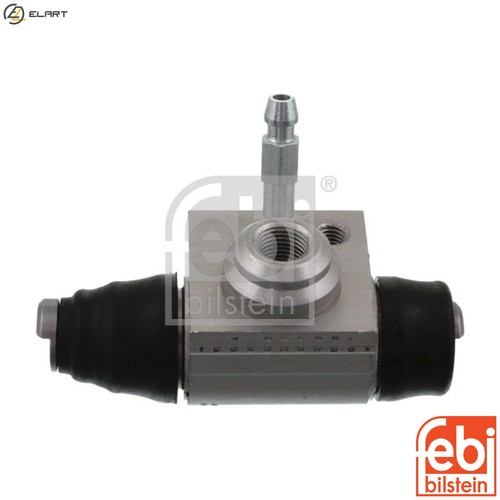 Wheel brake cylinder 06098 for - wheel,
