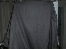 ashley wilde blean chocolate