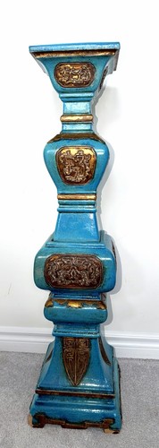 Ugo zaccagnini 1950 rare - zaccagnini, 1950’s