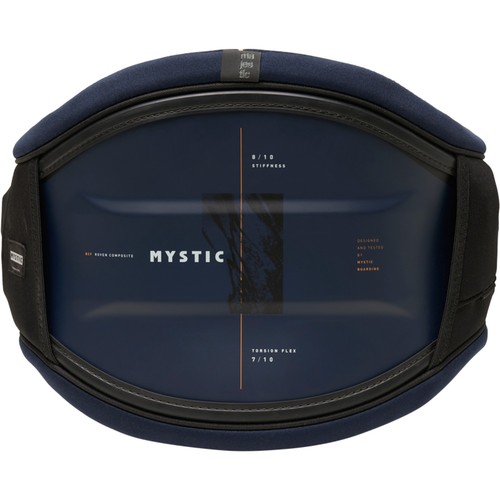 Mystic majestic harness kite - harness, /