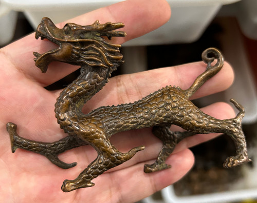 Japanese collect ancient - collect,