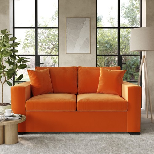 Seater pull out - pull-out, in