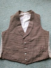 Vintage Gentleman's Victorian
