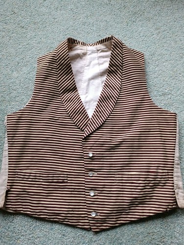 Vintage gentleman victorian - gentleman's,