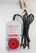 Lima multi gauge train - multi-gauge,