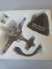 Atlas Editions 1:144 Diecast
