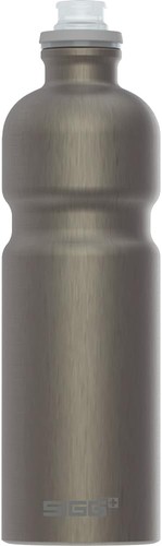 Sigg aluminium bike water - sigg,
