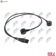 WHEEL BEARING KIT KLT-CH-038