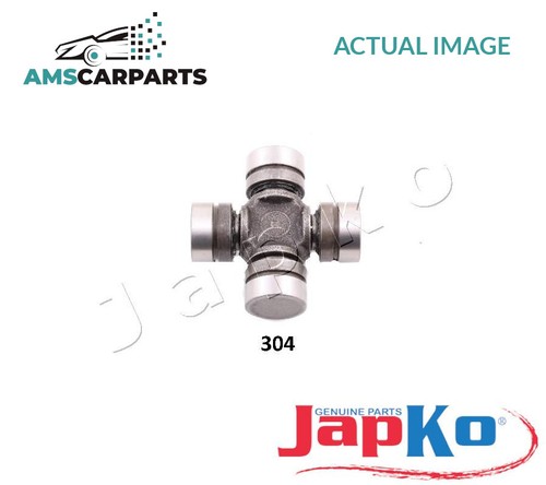 Propshaft joint 66304 - joint, japko