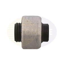 Wishbone / Control Arm Bush For Peugeot 308 Convertible Comline 3523.91 3523.AJ