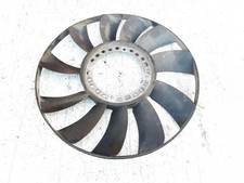 058121301b Fan Impeller Fan