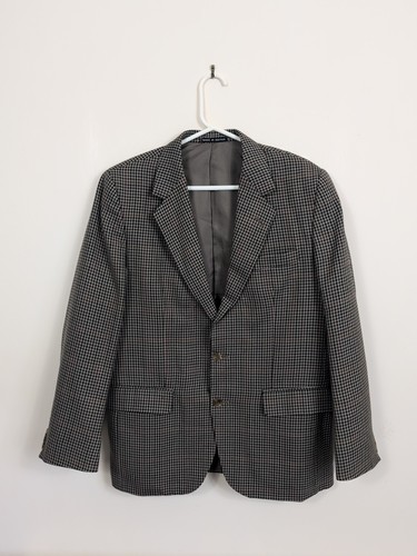 Lynton mens short - lynton, 40