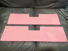 IKEA Stuva Drawer Fronts