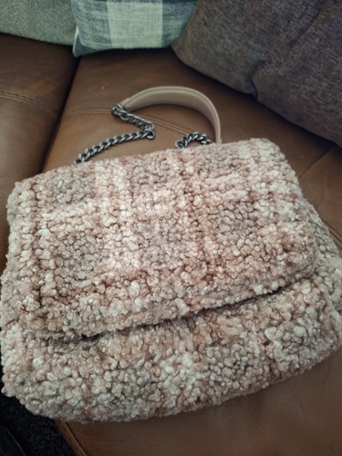 Womens zara shoulder bag - bag,
