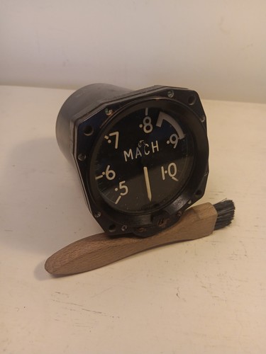 1950 raf ᗑ hawker - ᗑ,