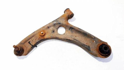 Toyota aygo 2006 - arm,