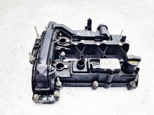 FORD FOCUS MK3 C346 ROCKER