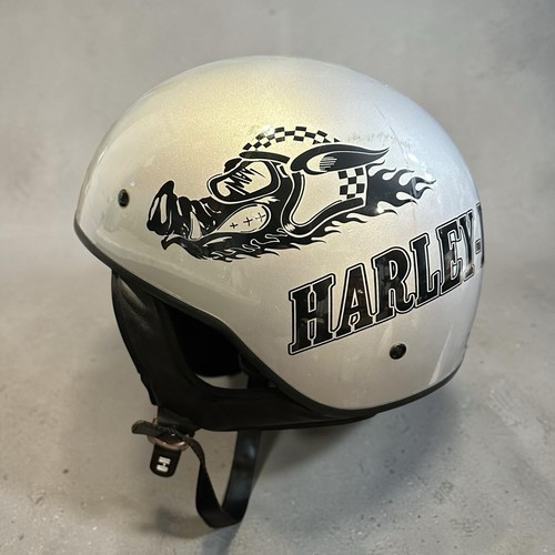 Harley davidson road hogs - davidson,