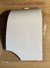 Tommee Tippee Perfect Prep