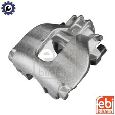 BRAKE CALIPER 180680 FOR VOLVO