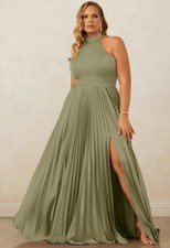 Custom Size(closest to 18)