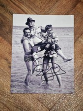 Only Fools and Horses David