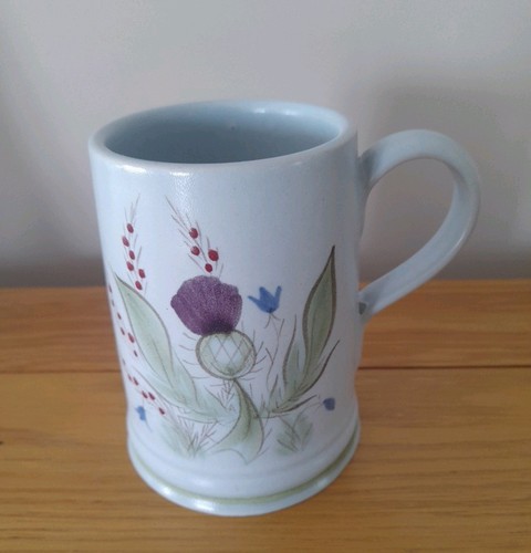 Vintage buchan portobello - vintage,
