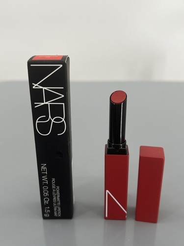 Nars notorius powermatte - nars,