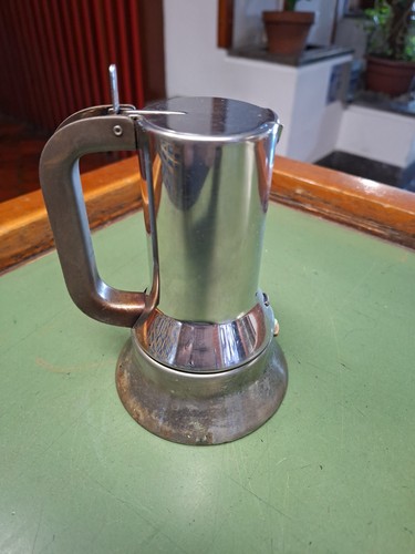 Richard sapper design - 3, cups