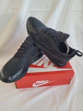 nike air max 270  Size 9