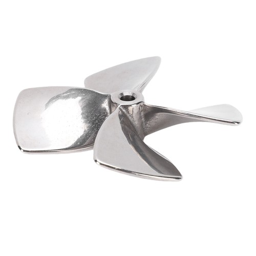 Blades boat propeller - blades, rc