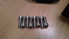 Eaton m62 slk230 a1110900380 - m62,