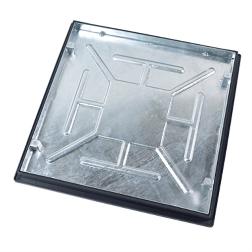 600 5mm sealed - x, &