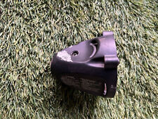 JCB M25 2 Stroke Petrol Strimmer Clutch Housing