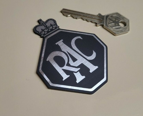 Rac classic self adhesive - rac,