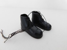 Action Man Vintage Grenadier Guard Boots Original
