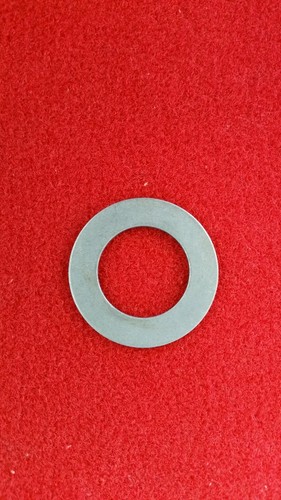 Yamaha tz500 clutch - 81/82,