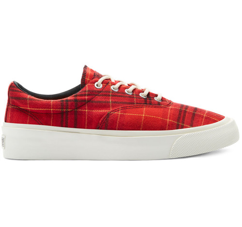 Converse low top - converse, trainers