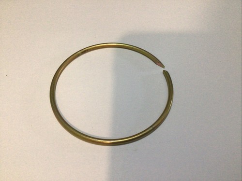 New dhc chipmunk - new,