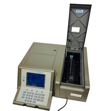 Milton Roy 336001 Spectronic