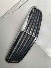 MERCEDES-BENZ C180K FRONT