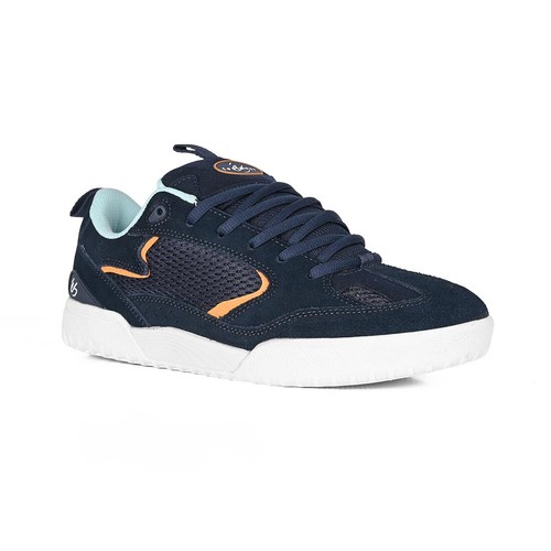 Quattro skate shoes - quattro,