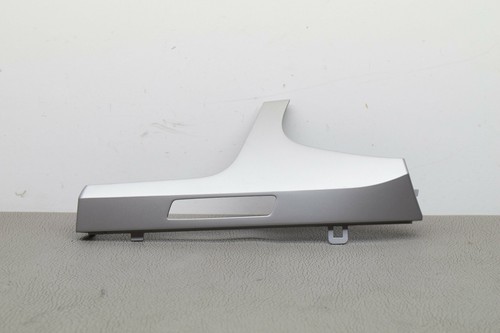 Audi dashboard panel air - panel,