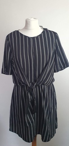 Bnwt primark ladies uk14 - ladies,