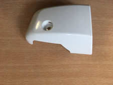 SWIFT STERLING SPRITE CARAVAN