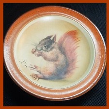 SMF Schramberg Decorative
