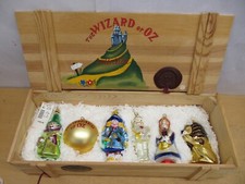 Kurt Adler Polonaise Komozja